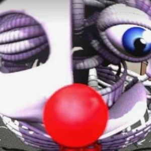 Meet your Posher, Jamilah